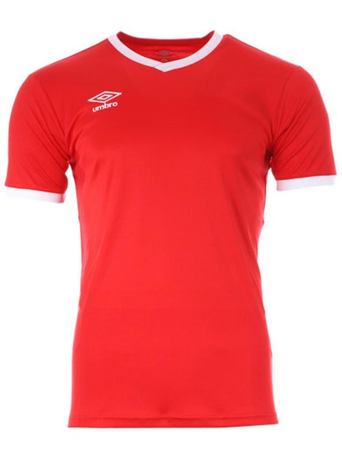 Camiseta de Hombre Umbro - Kiabi
