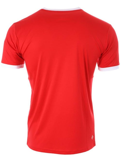 Camiseta de Hombre Umbro - Kiabi