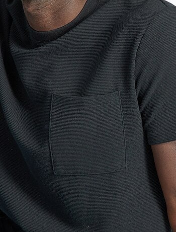 Las mejores ofertas en Louis Vuitton camisetas a rayas para