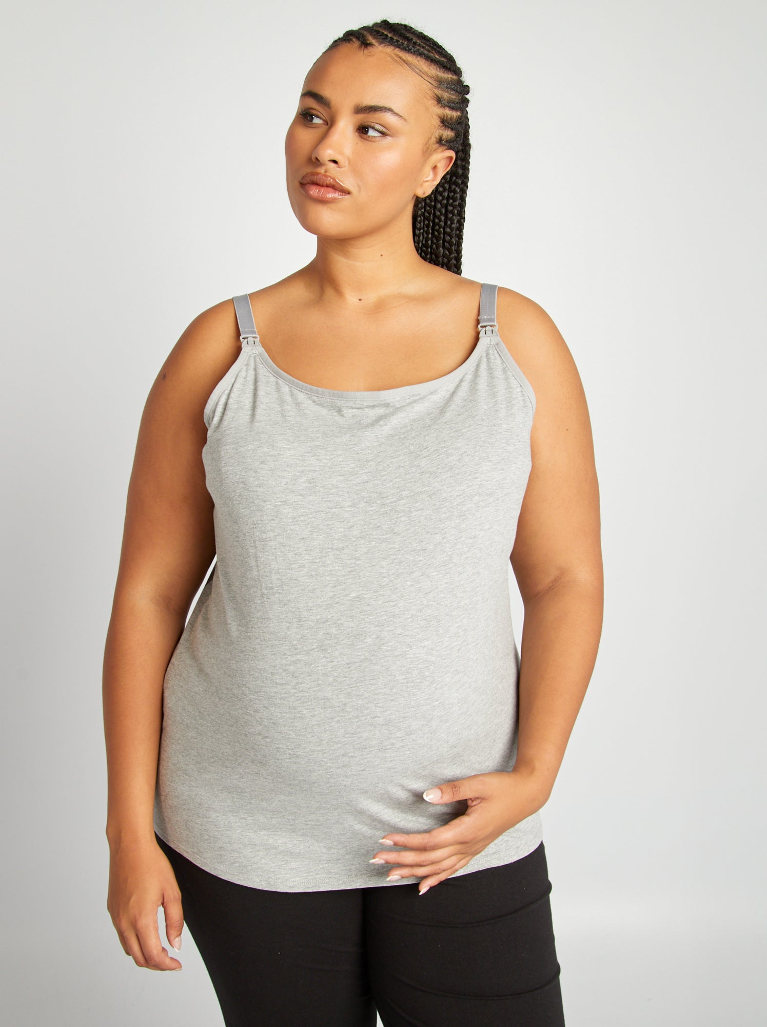 - adidas -ワイヤレスイヤホン ☆アディダス☆ランニングシューズ☆ホワイト☆メッシュ☆Bounce