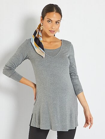 Ropa de lactancia para - Kiabi