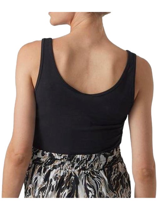 Camiseta de Lactancia Mamalicious para Mujer - Kiabi
