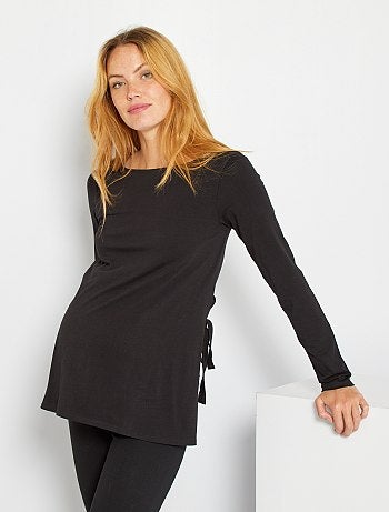 Ropa de lactancia para - Kiabi