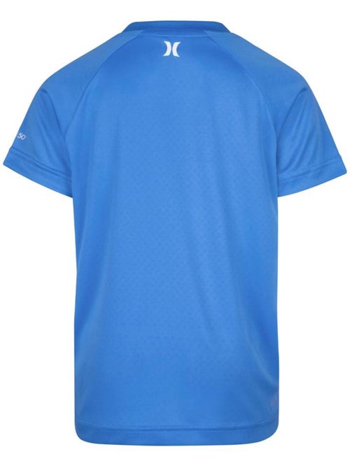 Camiseta de Lycra Hurley para Niño - Kiabi