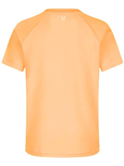 Camiseta de Lycra Hurley para Niño - Kiabi