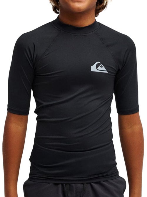Camiseta de Lycra Quiksilver para Niño - - Kiabi