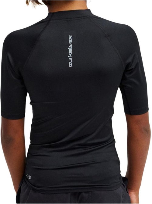Camiseta de Lycra Quiksilver para Niño - - Kiabi
