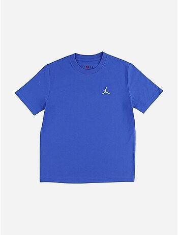 Camiseta de manga corta - Jordan
