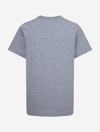 Camiseta de manga corta - Jordan