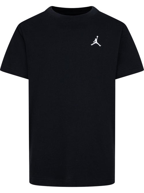 Camiseta de manga corta - Jordan - Kiabi Camiseta de manga corta - Jordan - Kiabi