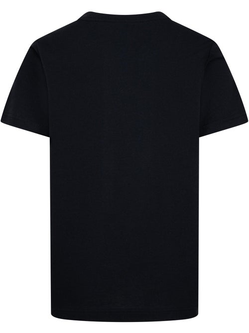 Camiseta de manga corta - Jordan - Kiabi Camiseta de manga corta - Jordan - Kiabi