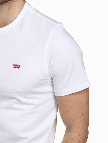 Camiseta de manga corta - Levi's