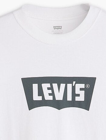 Camiseta de manga corta - Levi's