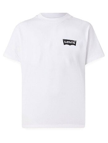 Camiseta de manga corta - Levi's