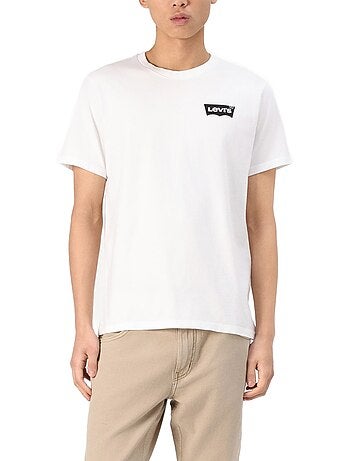 Camiseta de manga corta - Levi's