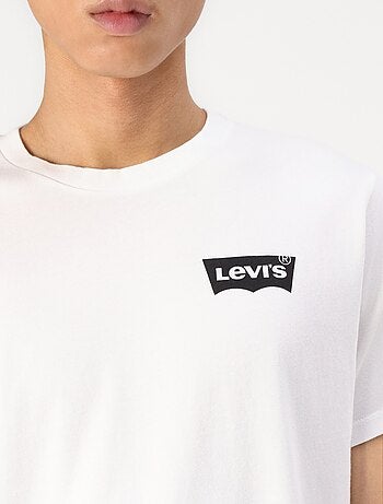 Camiseta de manga corta - Levi's