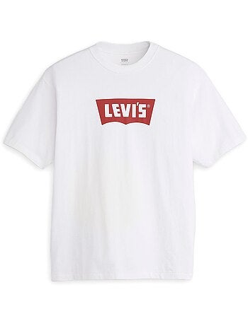 Camiseta de manga corta - Levi's