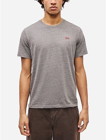 Camiseta de manga corta - Levi's