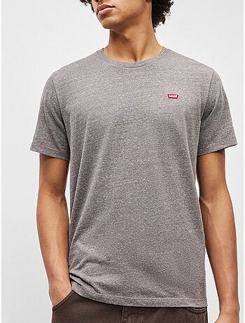 Camiseta de manga corta - Levi's