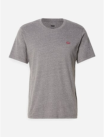 Camiseta de manga corta - Levi's