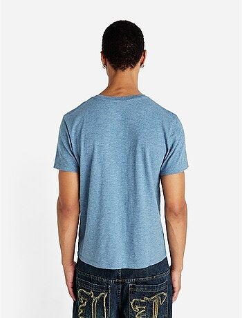 Camiseta de manga corta - Levi's