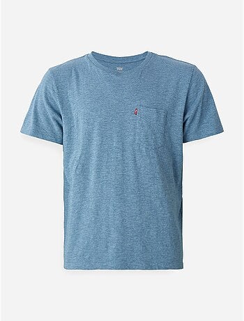 Camiseta de manga corta - Levi's