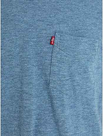 Camiseta de manga corta - Levi's