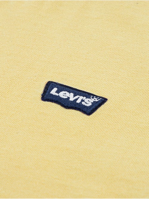 Camiseta de manga corta - Levi's Kids - Kiabi Camiseta de manga corta - Levi's Kids - Kiabi