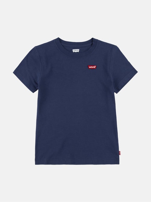 Camiseta de manga corta - Levi's Kids - Kiabi Camiseta de manga corta - Levi's Kids - Kiabi
