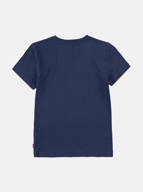 Camiseta de manga corta - Levi's Kids - Kiabi Camiseta de manga corta - Levi's Kids - Kiabi