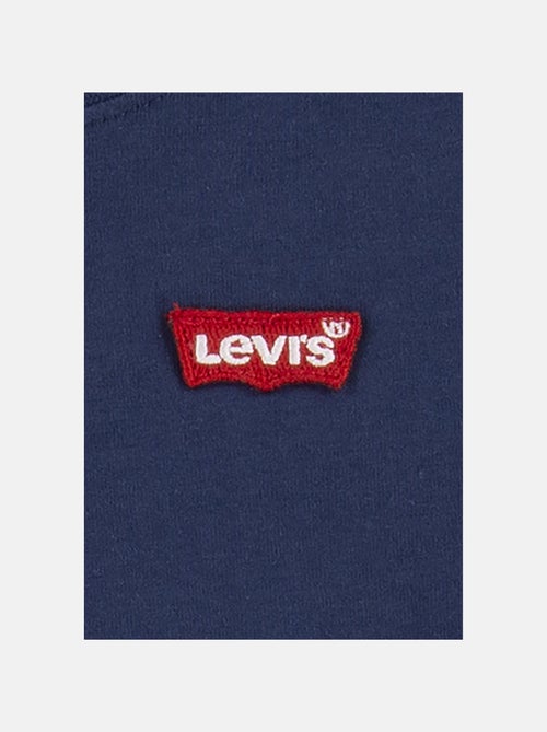 Camiseta de manga corta - Levi's Kids - Kiabi Camiseta de manga corta - Levi's Kids - Kiabi
