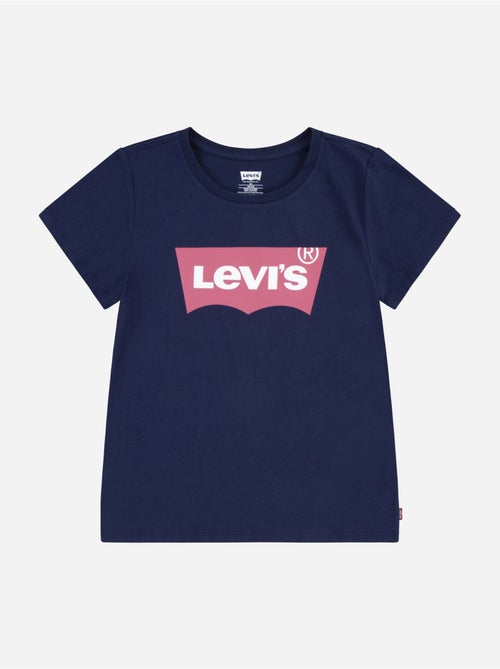 Camiseta de manga corta - Levi's Kids - Kiabi