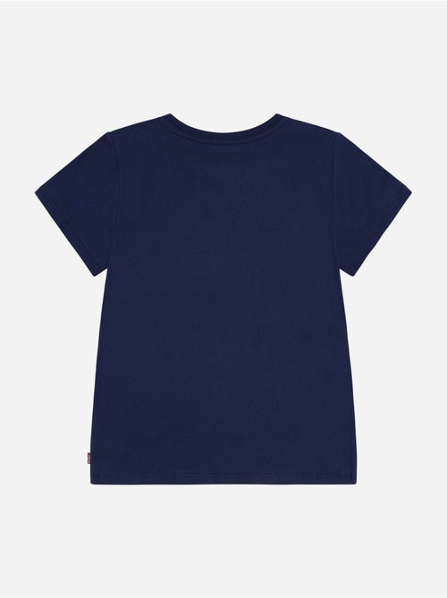 Camiseta de manga corta - Levi's Kids - Kiabi