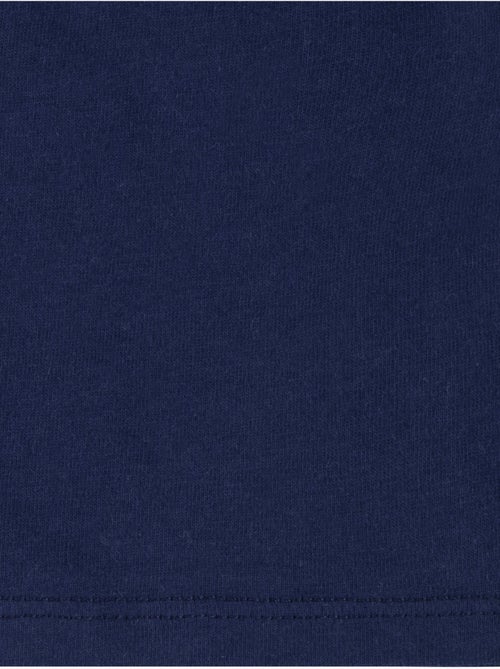 Camiseta de manga corta - Levi's Kids - Kiabi