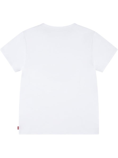 Camiseta de manga corta - Levi's Kids - Kiabi Camiseta de manga corta - Levi's Kids - Kiabi