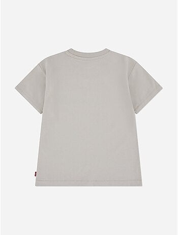 Camiseta de manga corta - Levi's Kids