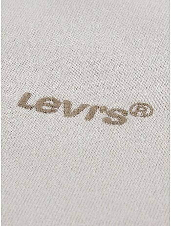 Camiseta de manga corta - Levi's Kids