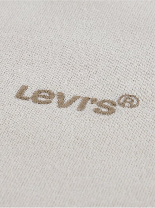 Camiseta de manga corta - Levi's Kids - Kiabi Camiseta de manga corta - Levi's Kids - Kiabi