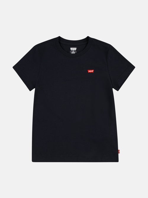 Camiseta de manga corta - Levi's Kids - Kiabi Camiseta de manga corta - Levi's Kids - Kiabi