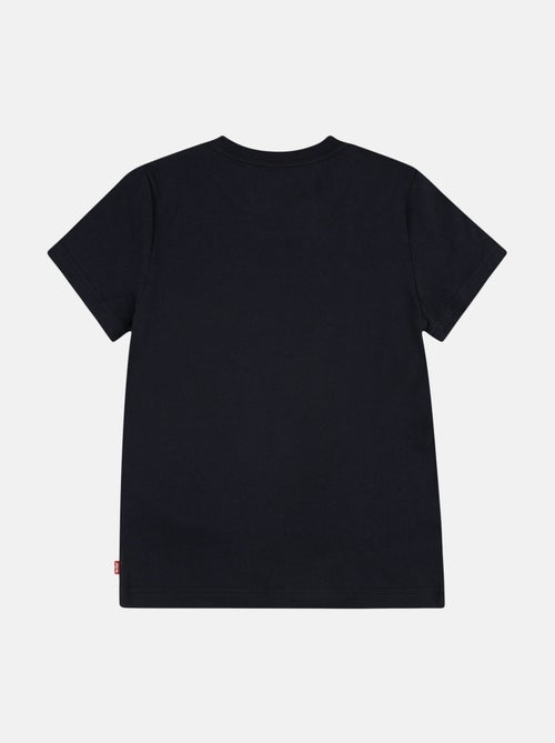 Camiseta de manga corta - Levi's Kids - Kiabi Camiseta de manga corta - Levi's Kids - Kiabi