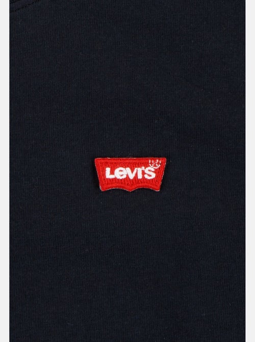 Camiseta de manga corta - Levi's Kids - Kiabi Camiseta de manga corta - Levi's Kids - Kiabi