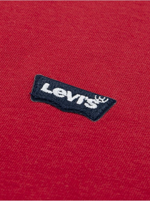 Camiseta de manga corta - Levi's Kids - Kiabi Camiseta de manga corta - Levi's Kids - Kiabi
