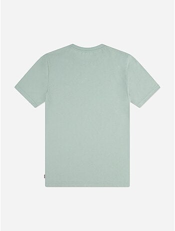 Camiseta de manga corta - levi's kids