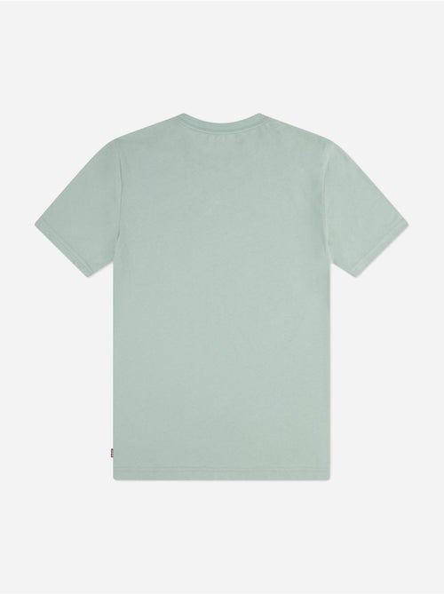Camiseta de manga corta - Levi's Kids - Kiabi Camiseta de manga corta - Levi's Kids - Kiabi