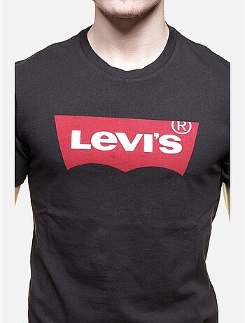 Camiseta para ponerse - Levi's
