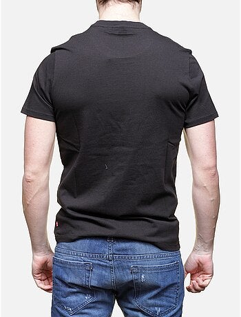 Camiseta para ponerse - Levi's