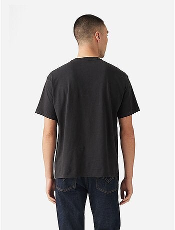 Camiseta de manga corta - Levi's