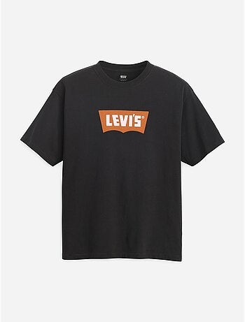 Camiseta de manga corta - Levi's