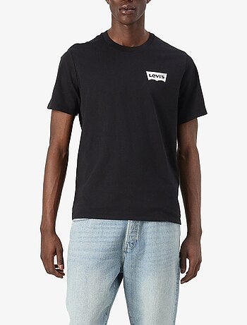 Camiseta de manga corta - Levi's