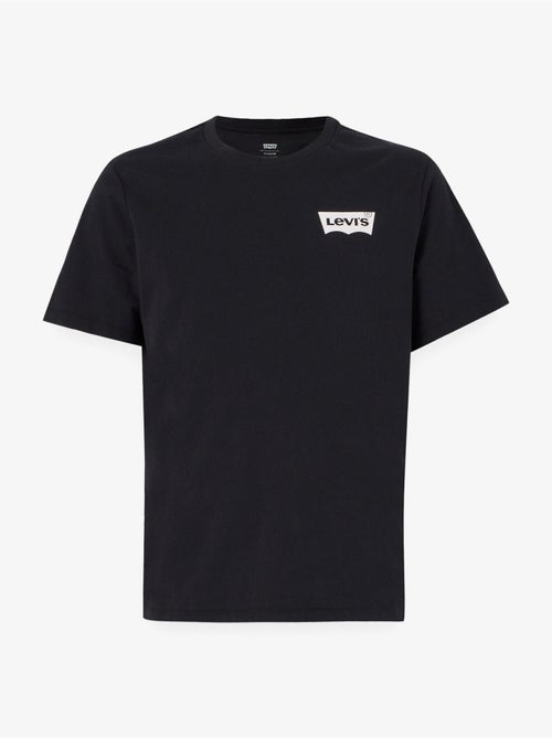 Camiseta de manga corta - Levi's - Kiabi